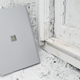 Illustration for article titled Microsoft Surface Book Review: So Good, I Might Switch Back to Windows